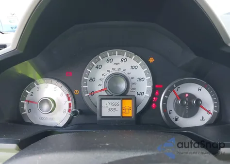 2015 Honda Pilot Lx z USA, uszkodzony, nr VIN 5FNYF3H28FB008916